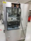 Used Kikusui Libra Rotary Tablet Press, Model 836KAWCZ, 36 Station.