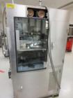 Used- Kikusui Libra Rotary Tablet Press, Model 836KAWCZ, 36 Station.