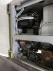 Used Kikusui Libra Rotary Tablet Press, Model 836KAWCZ, 36 Station.