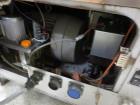 Used Kikusui Libra Rotary Tablet Press, Model 836KAWCZ, 36 Station.