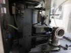 Used Kikusui Libra Rotary Tablet Press, Model 836KAWCZ, 36 Station.