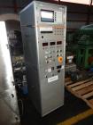Used Kikusui Libra Rotary Tablet Press, Model 836KAWCZ, 36 Station.