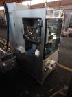 Used- Kikusui Libra Rotary Tablet Press, Model 836KAWCZ, 36 Station.