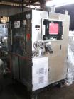 Used Kikusui Rotary Tablet Press, Model Gemini 1545 AWCZ