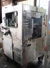 Used- Kikusui Rotary Tablet Press, Model Gemini 1545 AWCZ