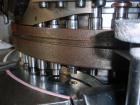 Used Kikusui Rotary Tablet Press, Model Gemini 1545 AWCZ