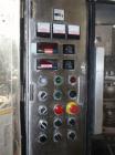 Used Kikusui Rotary Tablet Press, Model Gemini 1545 AWCZ