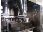 Used Kikusui Rotary Tablet Press, Model Gemini 1545 AWCZ