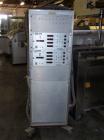 Used- Kikusui Rotary Tablet Press, Model Gemini 1545 AWCZ