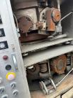 Used Kikusui Gemini 1545 AWCZ Rotary Tablet Press – 45 Stations, 324,400 Tablets/Hour