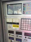Used Kikusui Libra 2 Rotary Tablet Press – 36 Station – 216,000 Tablets/Hour – 16mm Max Tablet – Force Feeder – HMI – 2002
