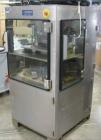 Used Kikusui Libra Rotary Tablet Press, 45 Station