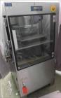 Used Kikusui Libra Rotary Tablet Press, 45 Station