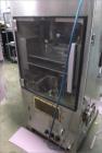 Used- Kikusui Libra Rotary Tablet Press, 45 Station