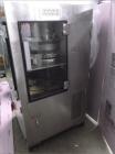 Used Kikusui Libra Rotary Tablet Press, 45 Station