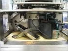 Used- Kikusui Libra Rotary Tablet Press, 45 Station