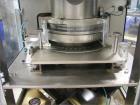 Used- Kikusui Libra Rotary Tablet Press, 45 Station