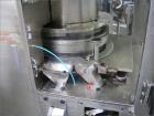 Used Kikusui Libra Rotary Tablet Press, 45 Station