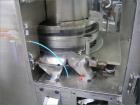 Used- Kikusui Libra Rotary Tablet Press, 45 Station