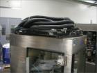 Used Kikusui Libra Rotary Tablet Press, 45 Station
