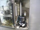 Used Kikusui Libra Rotary Tablet Press, 45 Station