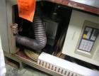 Used Kikusui Libra Rotary Tablet Press, 45 Station