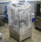 Used Kikusui Libra Rotary Tablet Press, 45 Station