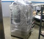 Used Kikusui Libra Rotary Tablet Press, 45 Station