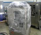 Used Kikusui Libra Rotary Tablet Press, 45 Station