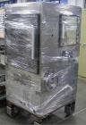 Used Kikusui Libra Rotary Tablet Press, 36 Station.