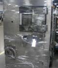 Used Kikusui Libra Rotary Tablet Press, 36 Station.