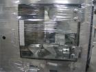 Used Kikusui Libra Rotary Tablet Press, 36 Station.
