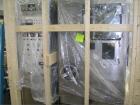 Used Kikusui Libra Rotary Tablet Press, 36 Station.