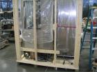Used Kikusui Libra Rotary Tablet Press, 36 Station.