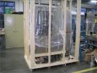 Used Kikusui Libra Rotary Tablet Press, 36 Station.