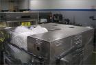 Used Kikusui Libra Rotary Tablet Press, 36 Station.