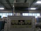 Used- Kikusui Libra Rotary Tablet Press, 36 Station.