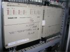 Used Kikusui Libra Rotary Tablet Press, 36 Station.