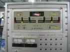 Used Kikusui Libra Rotary Tablet Press, 36 Station.