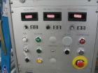 Used Kikusui Libra Rotary Tablet Press, 36 Station.