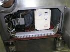 Used Kikusui Libra Rotary Tablet Press, 36 Station.