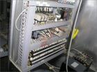 Used- Kikusui Libra Rotary Tablet Press, 36 Station.