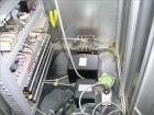 Used- Kikusui Libra Rotary Tablet Press, 36 Station.