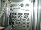 Used Kikusui Libra Rotary Tablet Press, 36 Station.