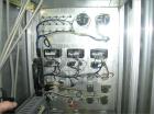 Used- Kikusui Libra Rotary Tablet Press, 36 Station.