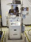 Used Killian rotary tablet press, model RUD