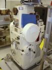 Used Killian rotary tablet press, model RUD