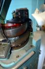 Used Killian 20 Station Dual Sided Rotary Tablet Press, Type RUZS-H