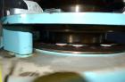 Used Killian 20 Station Dual Sided Rotary Tablet Press, Type RUZS-H