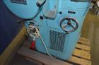 Used Killian 20 Station Dual Sided Rotary Tablet Press, Type RUZS-H
